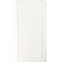 Плитка Ape Ceramica Bellagio Bianco Rect 1200x600