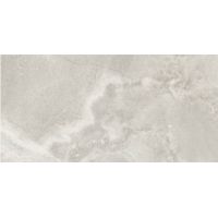 Ape Cross White Rect 1200x600