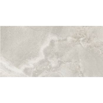Ape Cross White Rect 1200x600