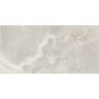 Плитка Cross White Rect 1200X600