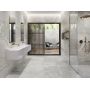 Плитка Cross White Rect 1200X600