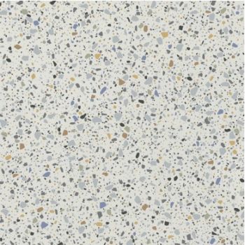 Плитка Ape Ceramica Epoca White Silken Rect 600X600