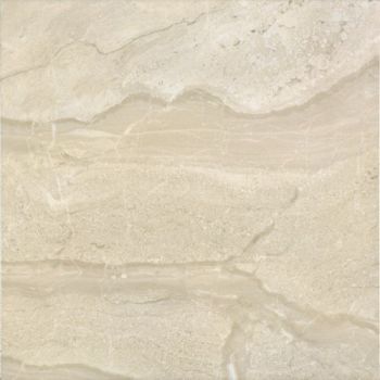Плитка Ape Ceramica Jordan Beige 450X450