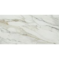 Плитка Ape Ceramica Spektra Matt 600x1200
