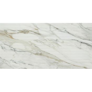 Плитка Ape Ceramica Spektra Matt 600x1200