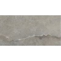 Ape Cross Taupe Rect 1200x600