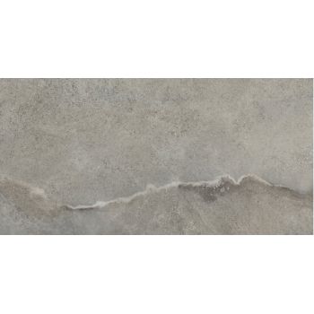 Ape Cross Taupe Rect 1200x600