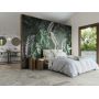 Плитка Cross Taupe Rect 1200X600