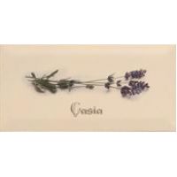 Декор Dec Casia Crema 200X100