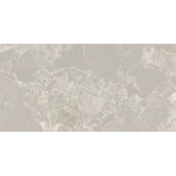 Плитка Ape Ceramica Aurora Taupe Honed Rect 1200x600
