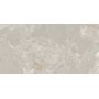 Плитка Ape Ceramica Aurora Taupe Honed Rect 1200x600