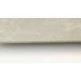 Плитка Ape Ceramica Aurora Taupe Honed Rect 1200x600
