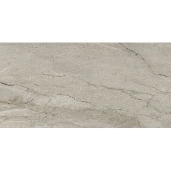 Плитка Ape Ceramica Mare Di Sabbia Greige Pol Rect 1200x600