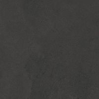 Плитка Arcana Ceramica Black-R Night 800x800