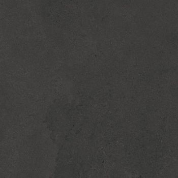 Плитка Arcana Ceramica Black-R Night 800x800