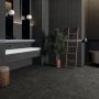 Плитка Arcana Ceramica Black-R Night 800x800