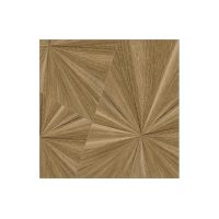 Плитка Arcana Ceramica Nepli-R Miel 800x800