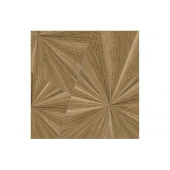 Плитка Arcana Ceramica Nepli-R Miel 800x800