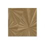Плитка Arcana Ceramica Nepli-R Miel 800x800