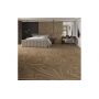 Плитка Arcana Ceramica Nepli-R Miel 800x800
