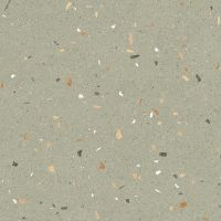 Плитка Arcana Ceramica Croccante-R Menta 800x800