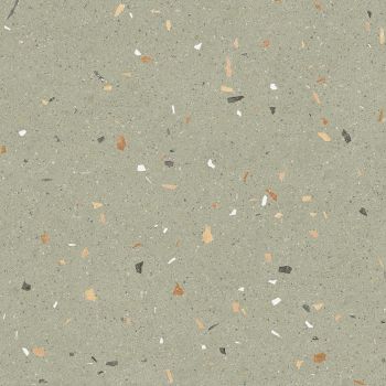 Плитка Arcana Ceramica Croccante-R Menta 800x800