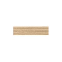 Плитка Arcana Ceramica Nalati-R Crema 100x393