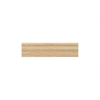 Плитка Arcana Ceramica Nalati-R Crema 100x393