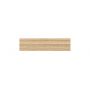 Плитка Arcana Ceramica Nalati-R Crema 100X393