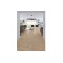 Плитка Arcana Ceramica Nalati-R Crema 100X393
