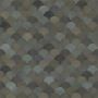 Плитка Arcana Ceramica Moher-R Dark 800x800