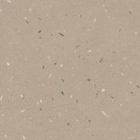 Плитка Arcana Ceramica Croccante-R Avellana 800x800