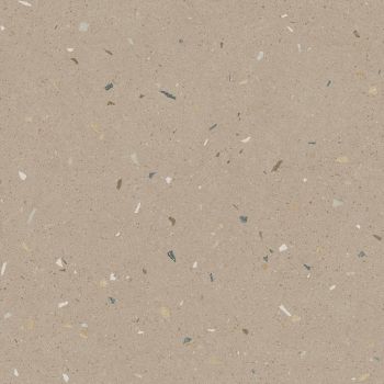 Плитка Arcana Ceramica Croccante-R Avellana 800x800