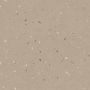 Плитка Arcana Ceramica Croccante-R Avellana 800x800
