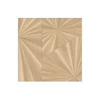 Плитка Arcana Ceramica Nepli-R Crema 800x800