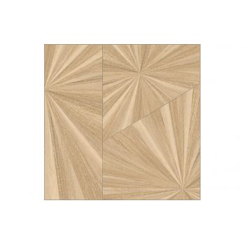 Плитка Arcana Ceramica Nepli-R Crema 800x800