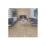 Плитка Arcana Ceramica Nepli-R Crema 800x800