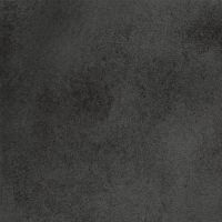 Плитка Arcana Ceramica Cliff-R Dark 800x800