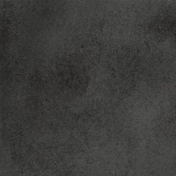 Плитка Arcana Ceramica Cliff-R Dark 800x800