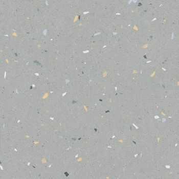 Плитка Arcana Ceramica Croccante-R Arandano 800x800