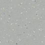 Плитка Arcana Ceramica Croccante-R Arandano 800x800