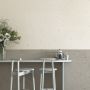 Плитка Arcana Ceramica Croccante-R Arandano 800x800