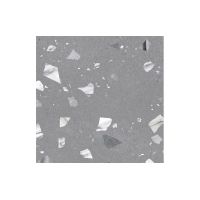 Плитка Arcana Ceramica Ribe-Spr Antracita 800x800