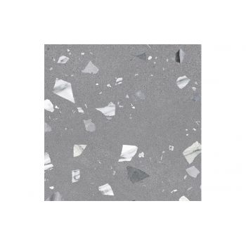 Плитка Arcana Ceramica Ribe-Spr Antracita 800x800