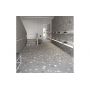 Плитка Arcana Ceramica Ribe-Spr Antracita 800X800