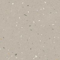 Плитка Arcana Ceramica Croccante-R Sesamo 800x800