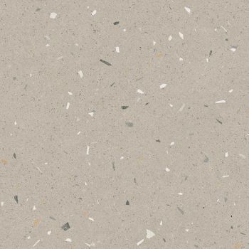 Плитка Arcana Ceramica Croccante-R Sesamo 800x800
