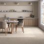 Плитка Arcana Ceramica Croccante-R Sesamo 800x800