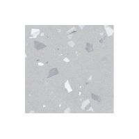 Плитка Arcana Ceramica Ribe-Spr Gris 800x800