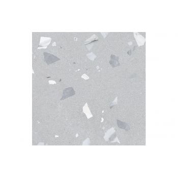 Плитка Arcana Ceramica Ribe-Spr Gris 800x800